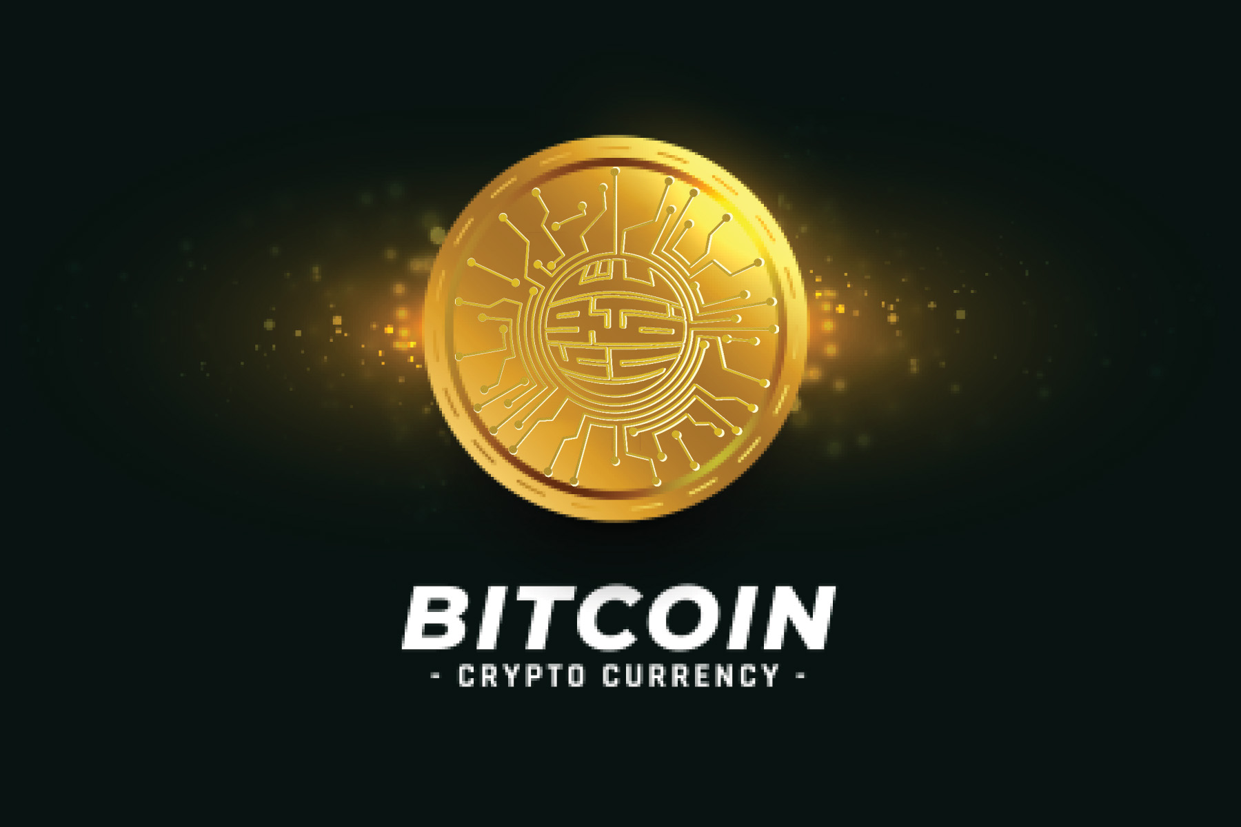 news-sidebar-bottom