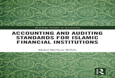 Accounting & Auditing Standards